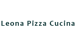Leona Pizza Cucina