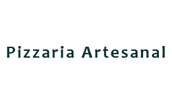 Pizzaria Artesanal